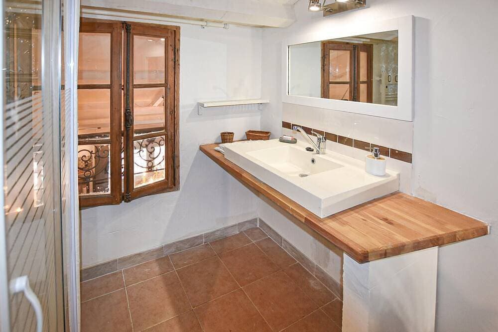 Foto 6 von 20: Amazing home in Montagnac-Montpezat with house a panoramic view
