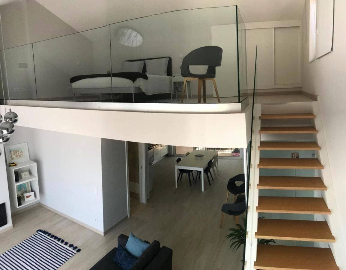 Foto 4 von 23: One-Bedroom House