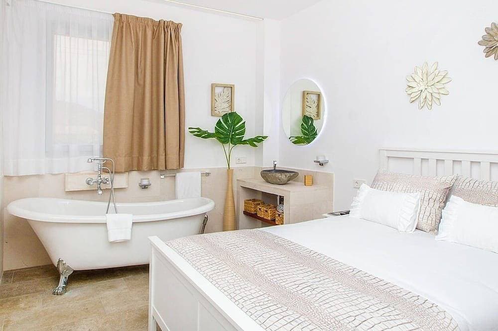 Foto 3 von 30: Luxusvilla auf Mallorca mit 12 Zimmern.