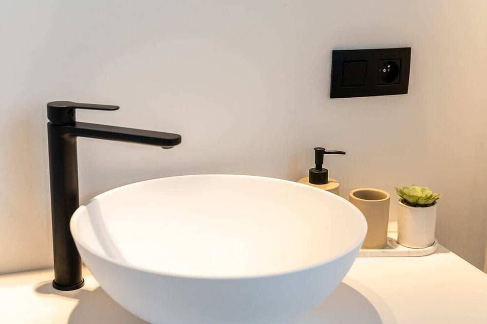Foto 7 von 13: Your Antwerp Adventure: Sleeps 4!