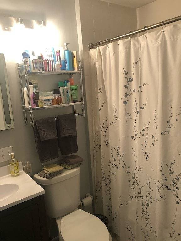 Foto 11 von 33: Gemütliche, moderne, voll ausgestattete Wohnung
