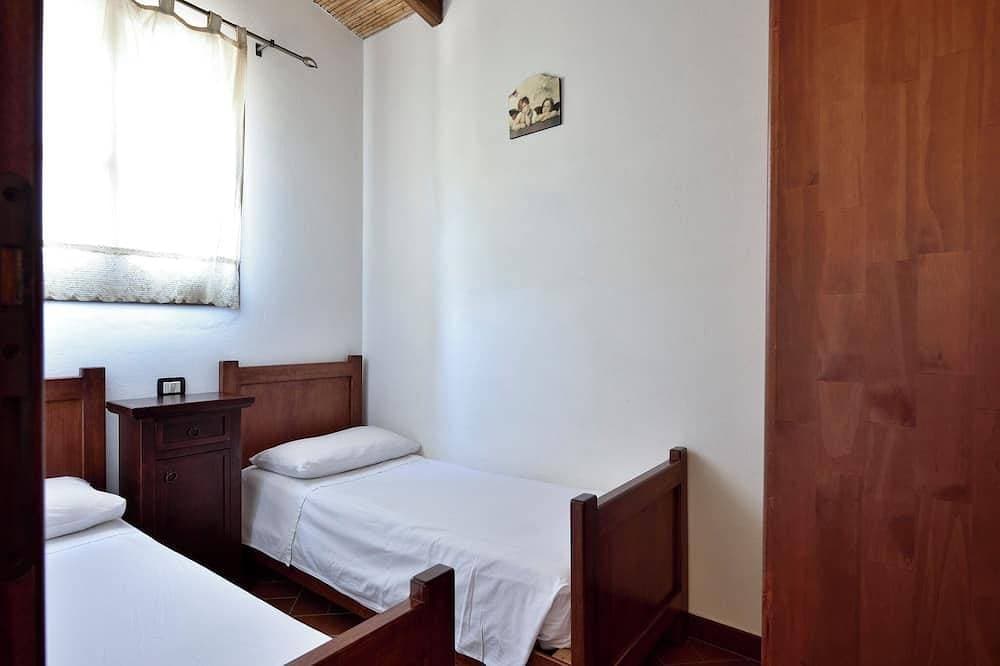 Foto 4 von 16: Villa Corbezzolo! 5 Minute inuten vom Meer entfernt. Meerblick!