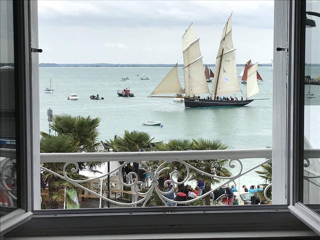 Quai 22 1