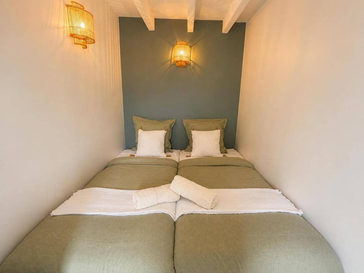 Foto 5 von 29: Two-Bedroom House