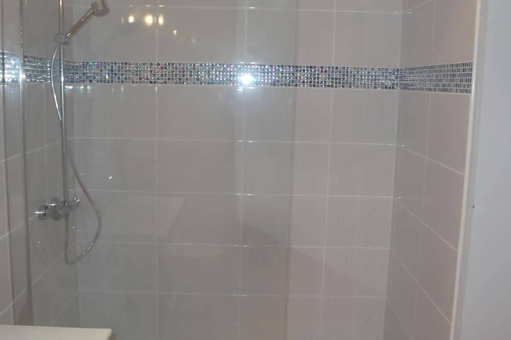 Foto 4 von 21: Cottage in Südlage, 40 m vom Meer entfernt