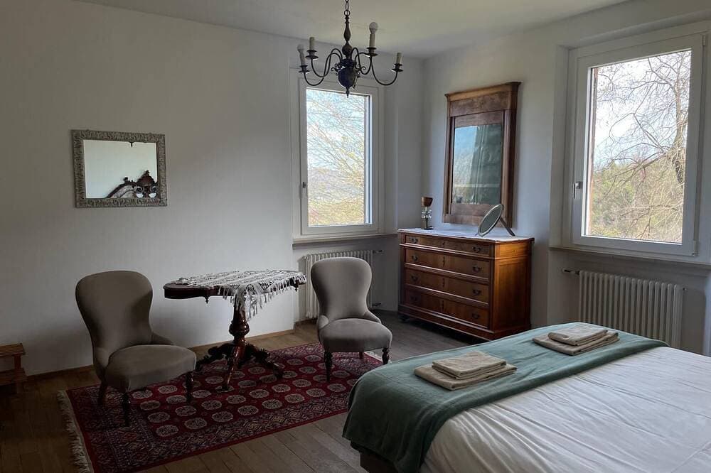 Foto 4 von 15: Villa Marani monte matello