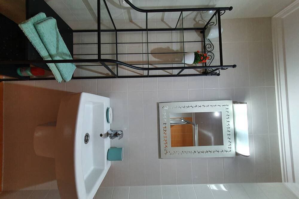 Foto 6 von 30: Fantastic apartment first line Vr-Pn (Okeanos)