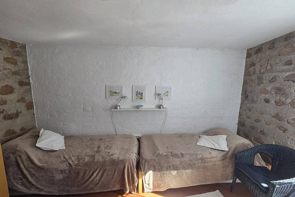Foto 7 von 30: Familienfreundliches Ferienhaus
