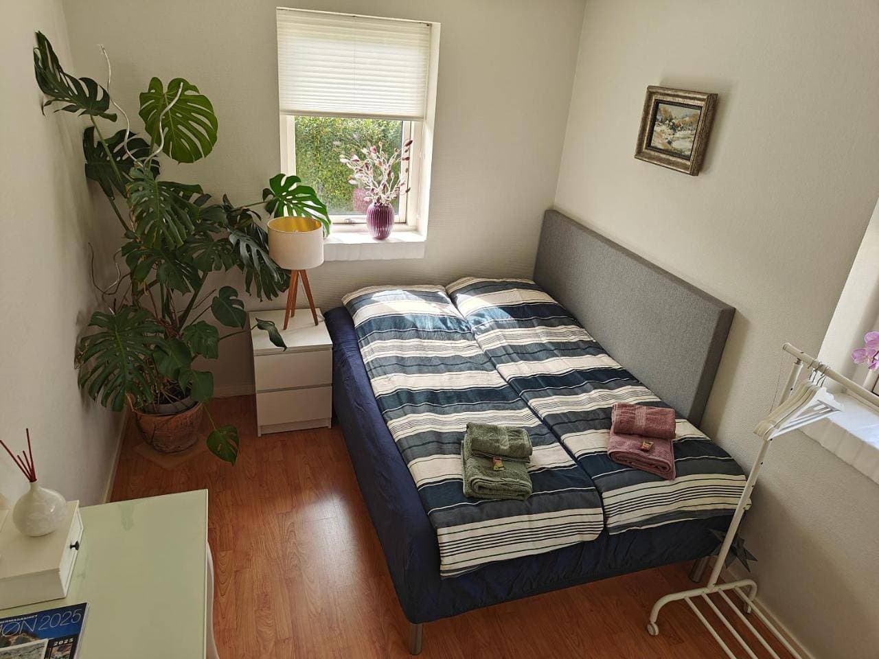 Foto 6 von 71: Double Room