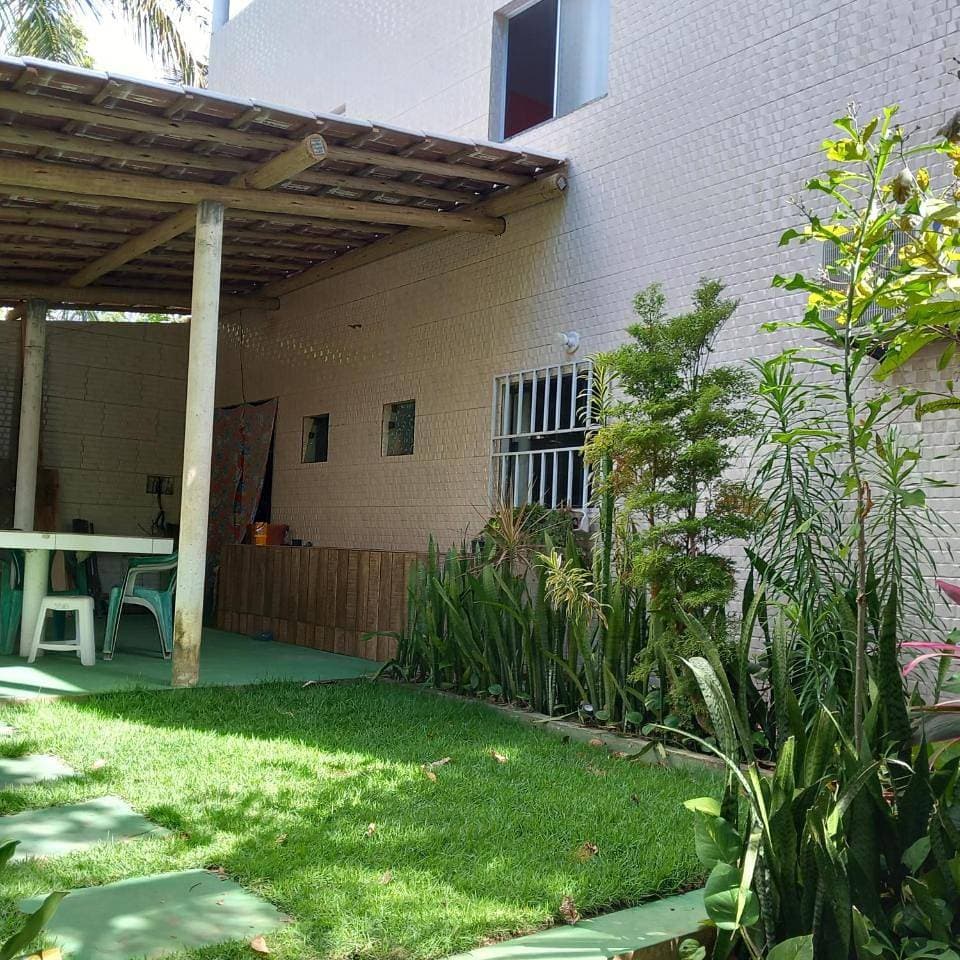 Foto 7 von 15: Double Room with Balcony (2 Adults + 1 Child)