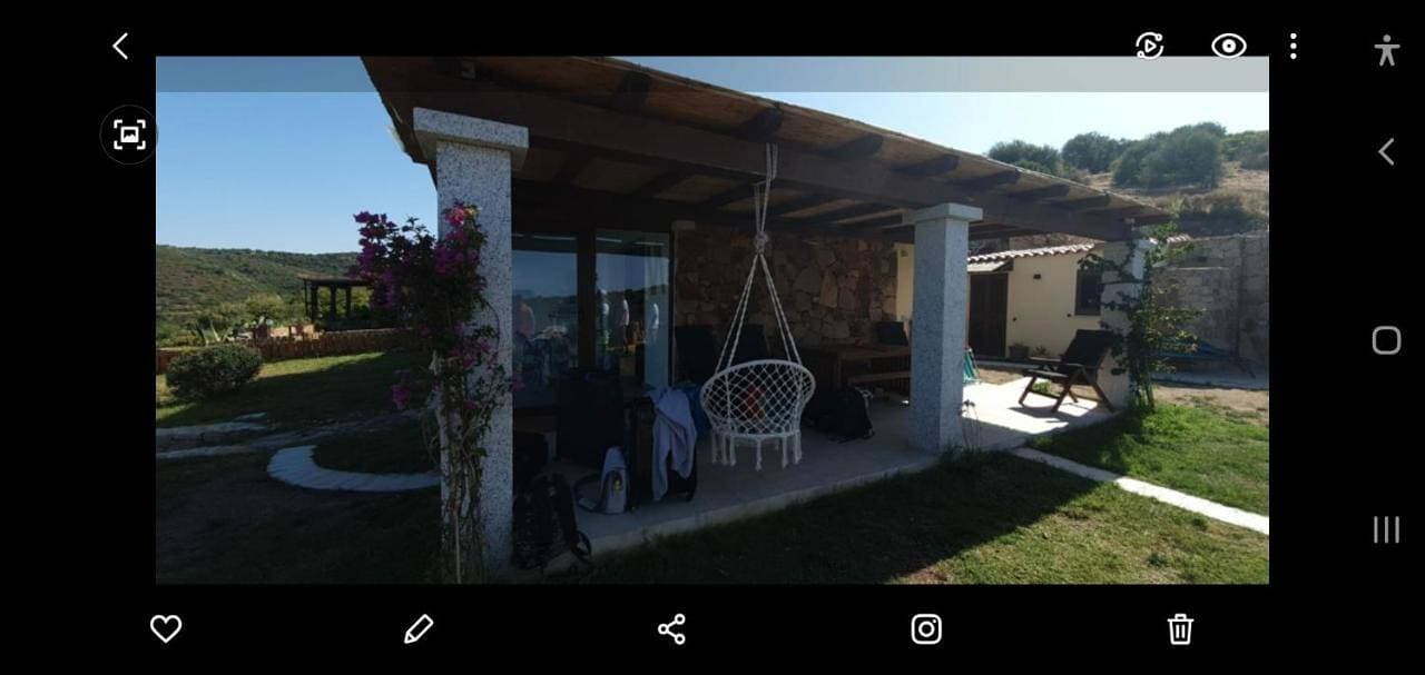 Foto 3 von 52: Three-Bedroom Villa