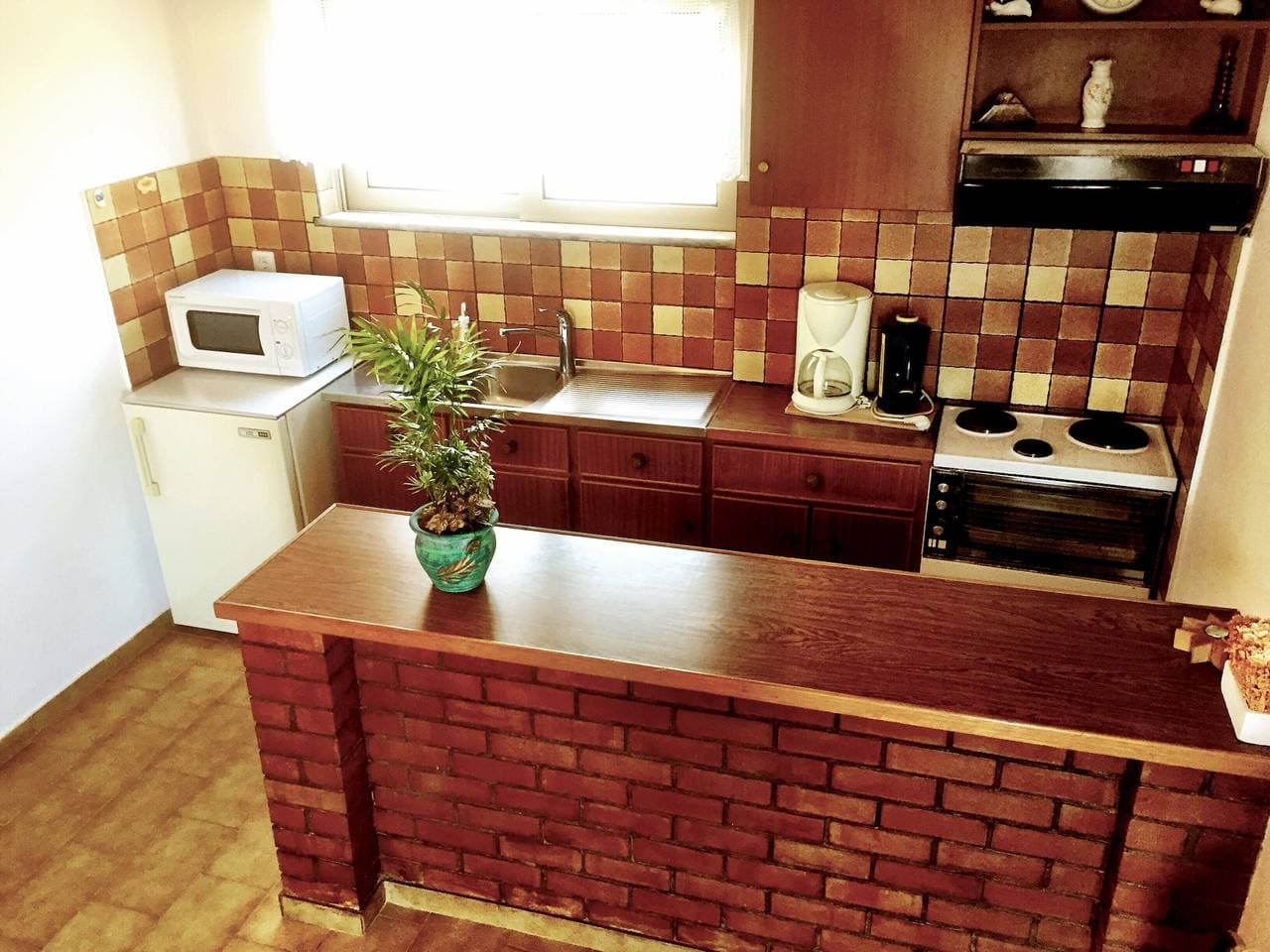 Foto 13 von 30: Südkreta, Irene Villas mit einem Komplex von 16 separaten Apartments