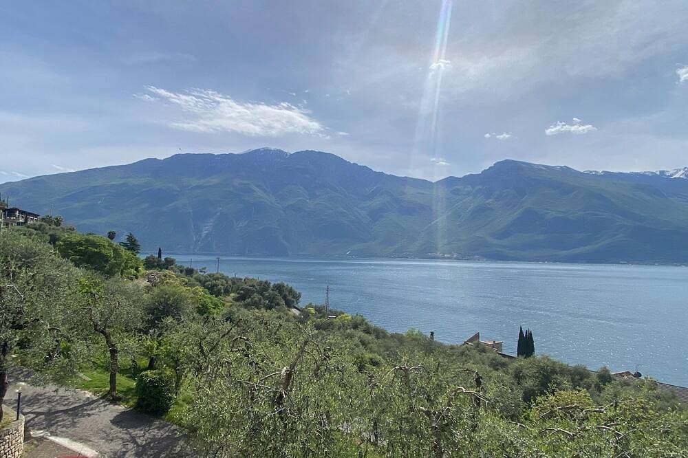 Foto 11 von 18: Villa Gianna in Limone sul Garda