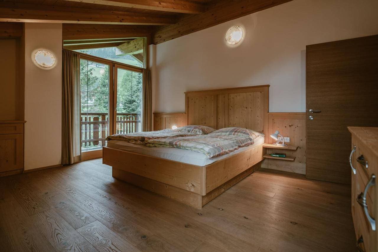 Foto 5 von 18: Four-Bedroom House