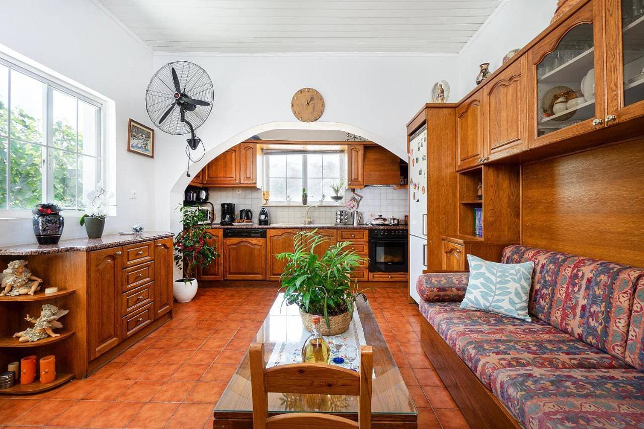 Foto 8 von 39: Holiday Home