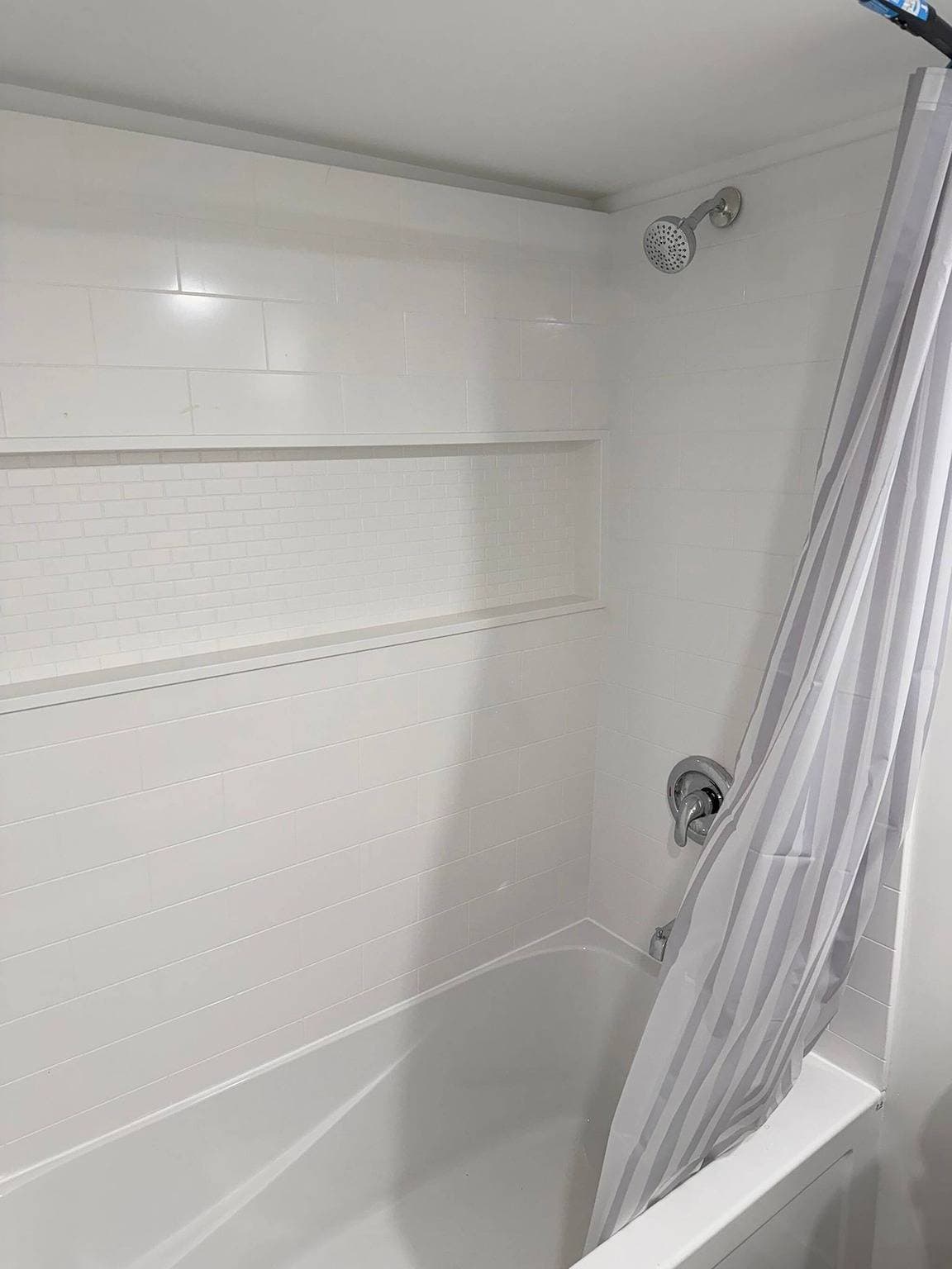Ein Paradies in der Prärie 1Br S 1