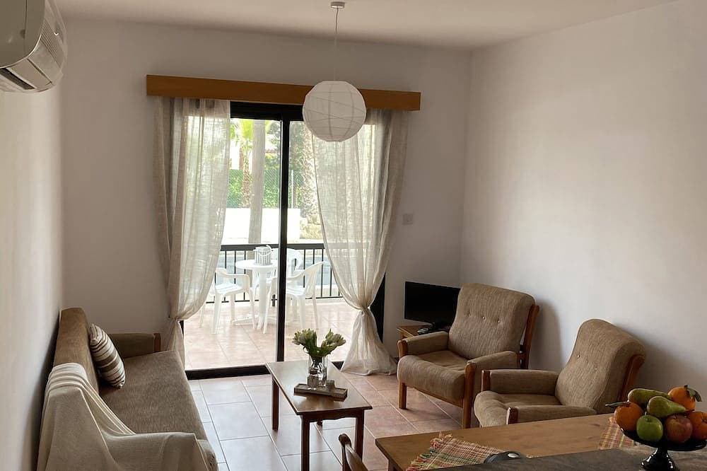 Foto 8 von 16: Seashell Home Apartment Big-1Bdr-In Great Location