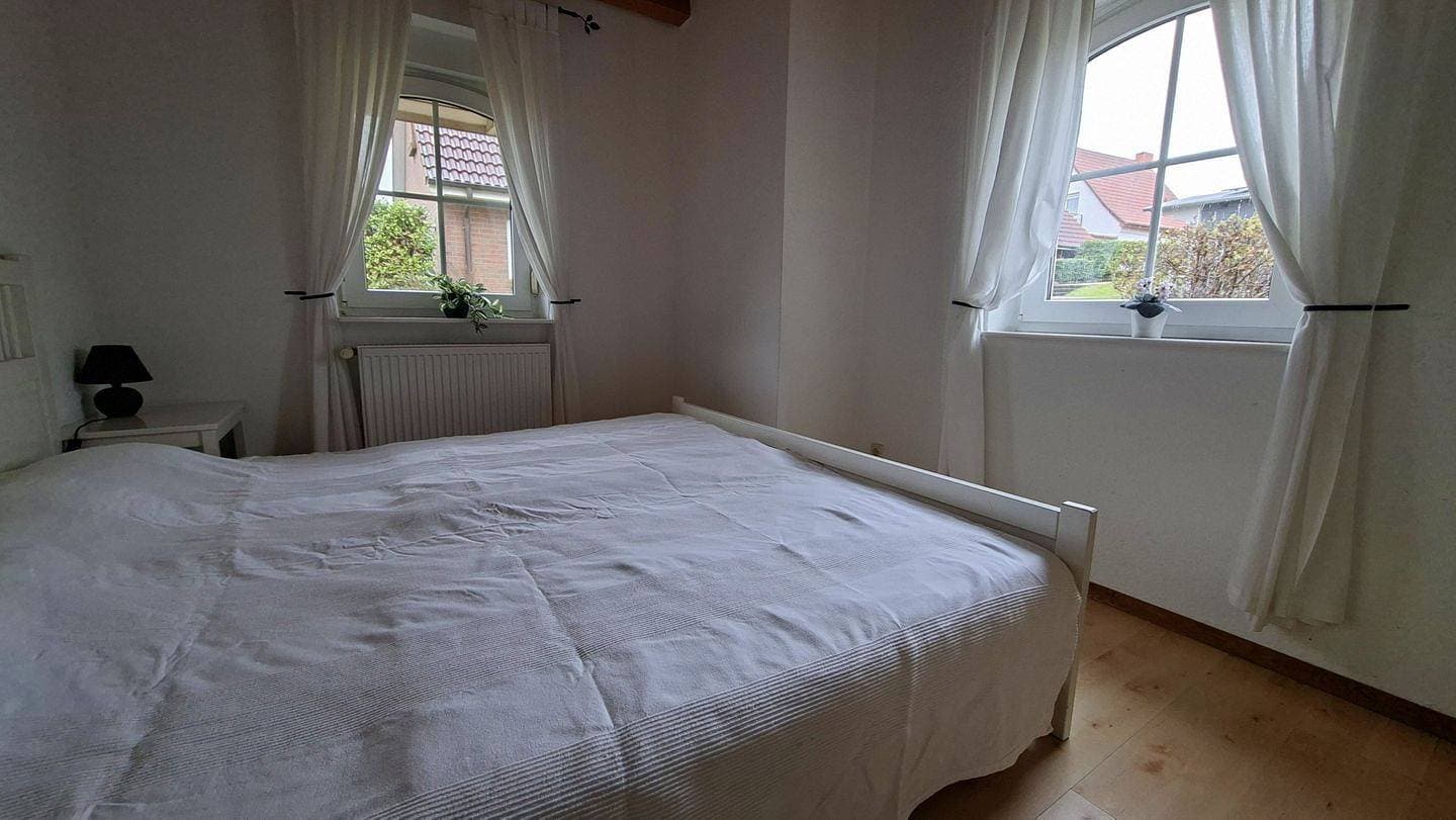 Foto 10 von 28: Ferienhaus mit traumhaftem Blick