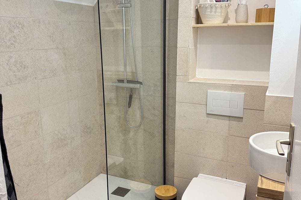 Foto 4 von 17: Duplex Apartment Le Home Varaville