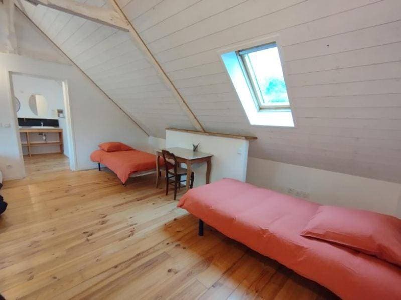 Foto 6 von 10: Three-Bedroom House