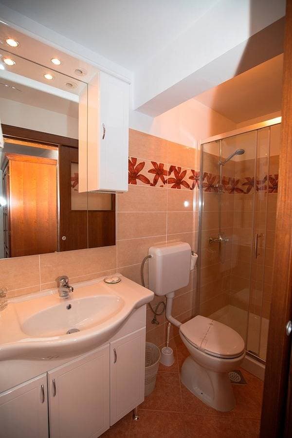 Foto 11 von 25: A2 studio La Roza