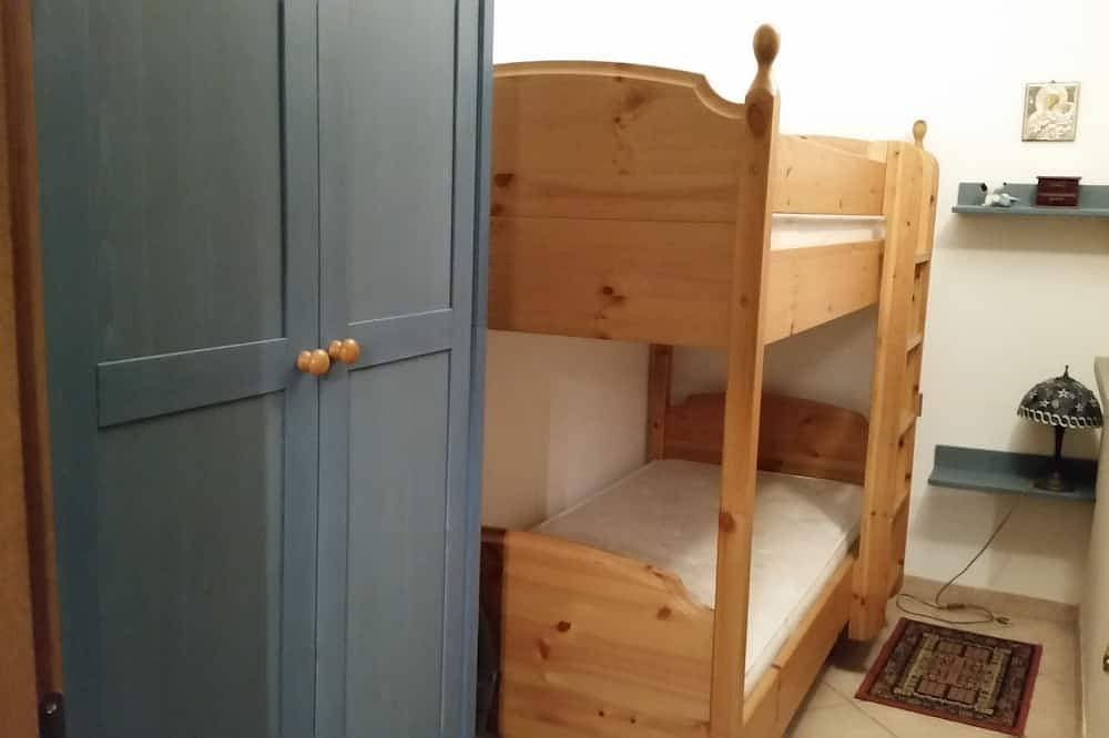 Foto 3 von 22: Villa für 6 Personen