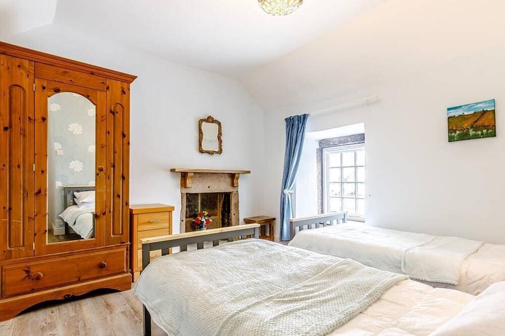 Foto 4 von 22: 2 Bed in Matlock