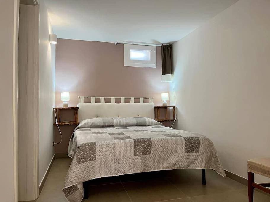 Foto 4 von 21: Three-Bedroom Apartment