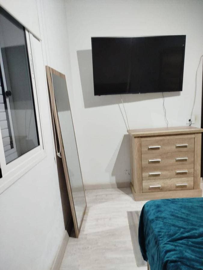Casa Norte 1