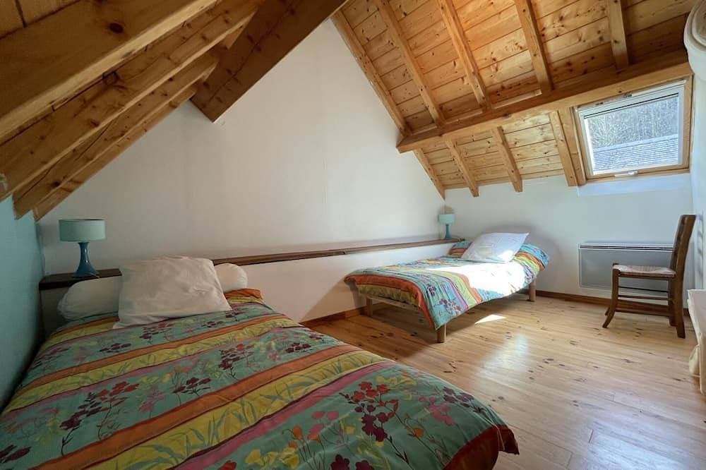 Foto 3 von 30: Petit Aoulet - Accous