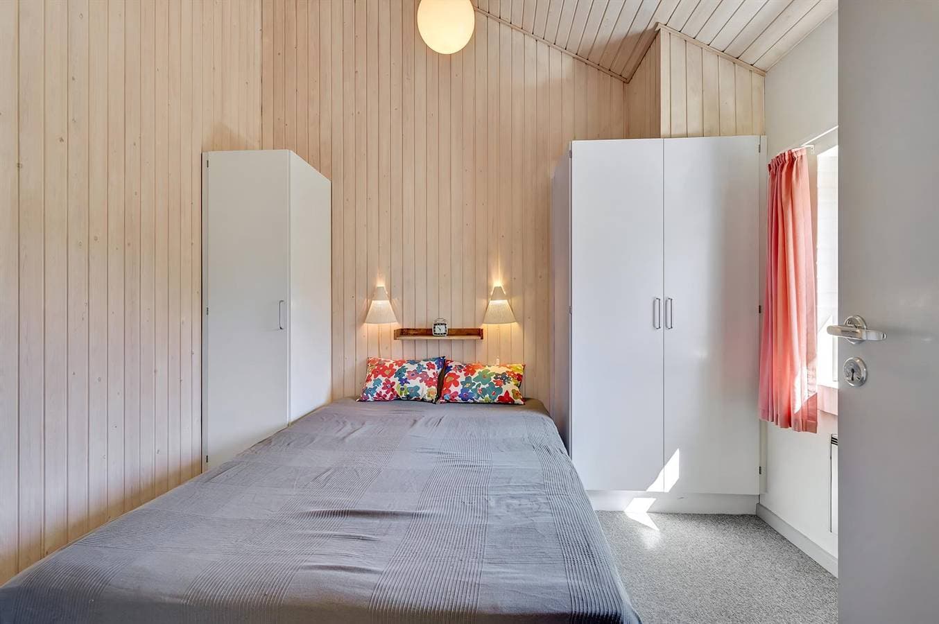 Foto 12 von 41: Pet friendly home in Humble with sauna
