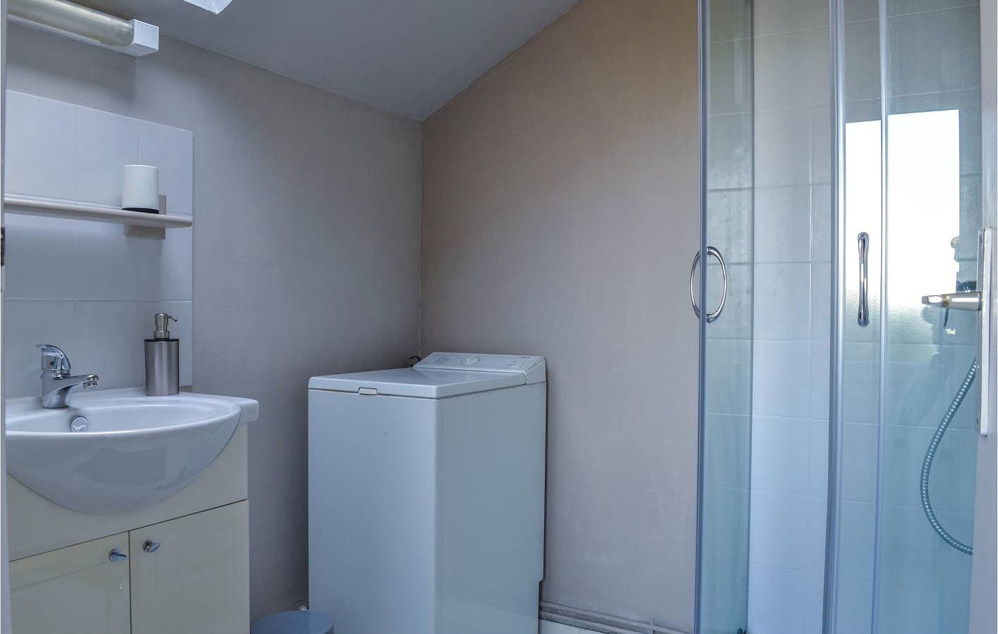 Foto 11 von 23: City Center Apartment mit WiFi & Parkplatz