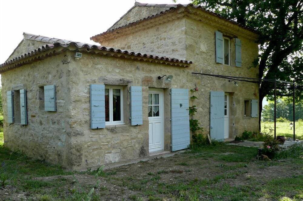 Foto 13 von 29: Ferienhaus / Villa - Viens