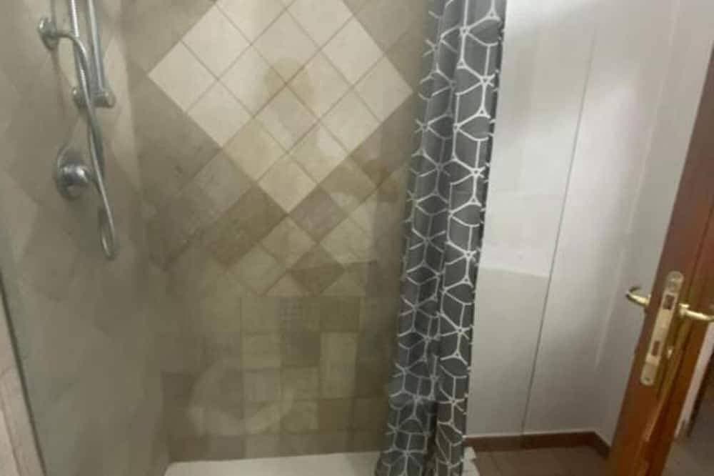 Foto 4 von 11: Daluef Alloggi – Loft 3: Funktionales Studio nahe Cagliari für 4 Gäste