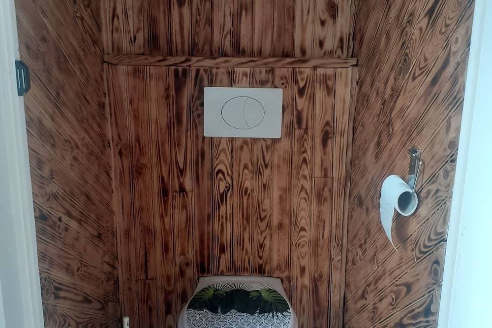 Foto 5 von 16: Apparently located in lacaune les bains. Serves 5.