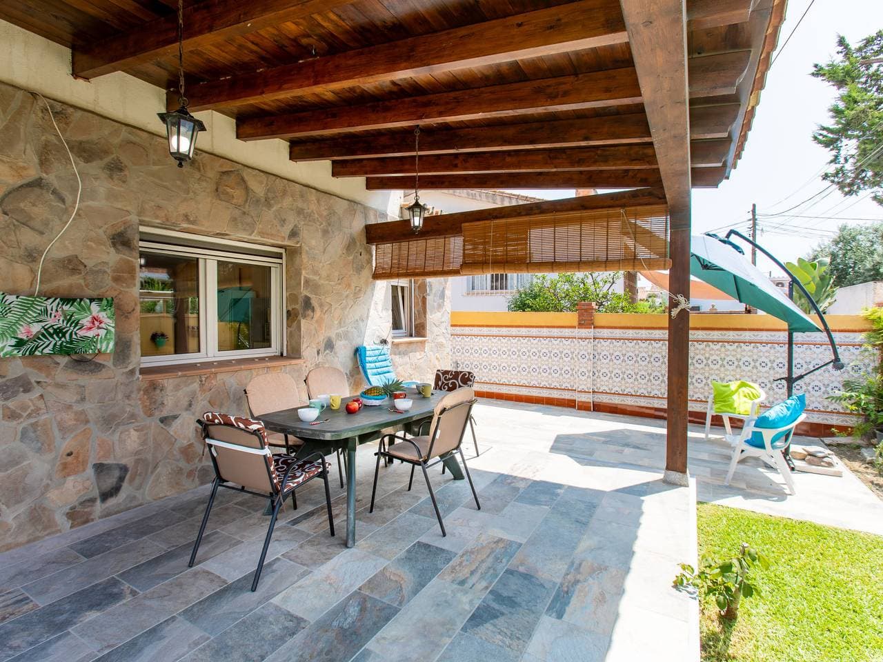 Foto 13 von 18: Riomar Beach House