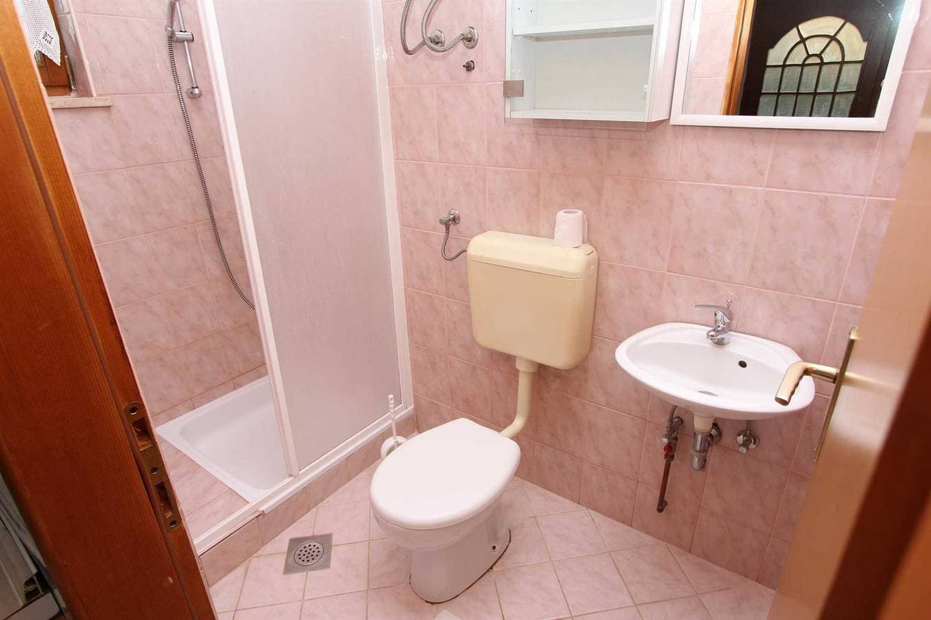 Foto 5 von 10: Cocaletto Studiowohnung