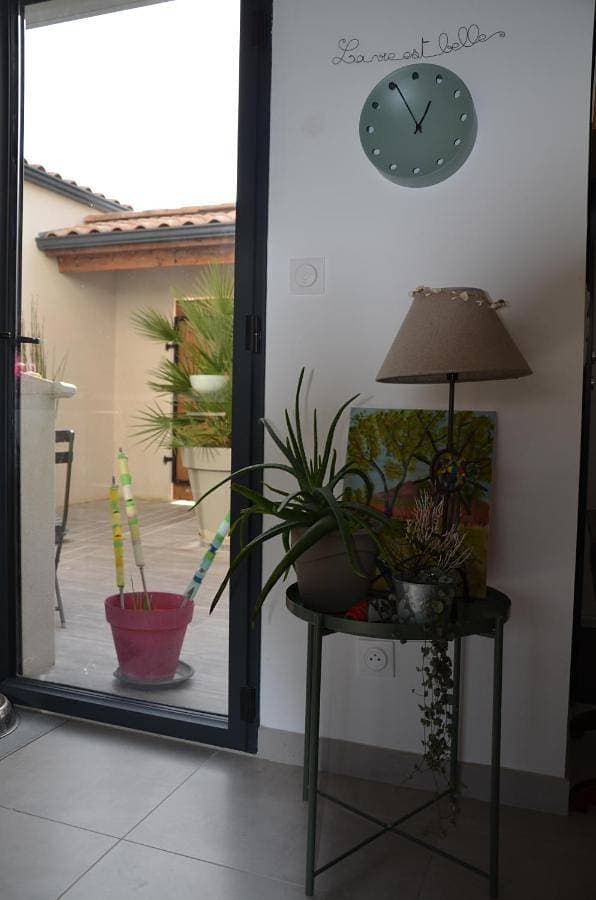 Foto 5 von 22: Holiday Home