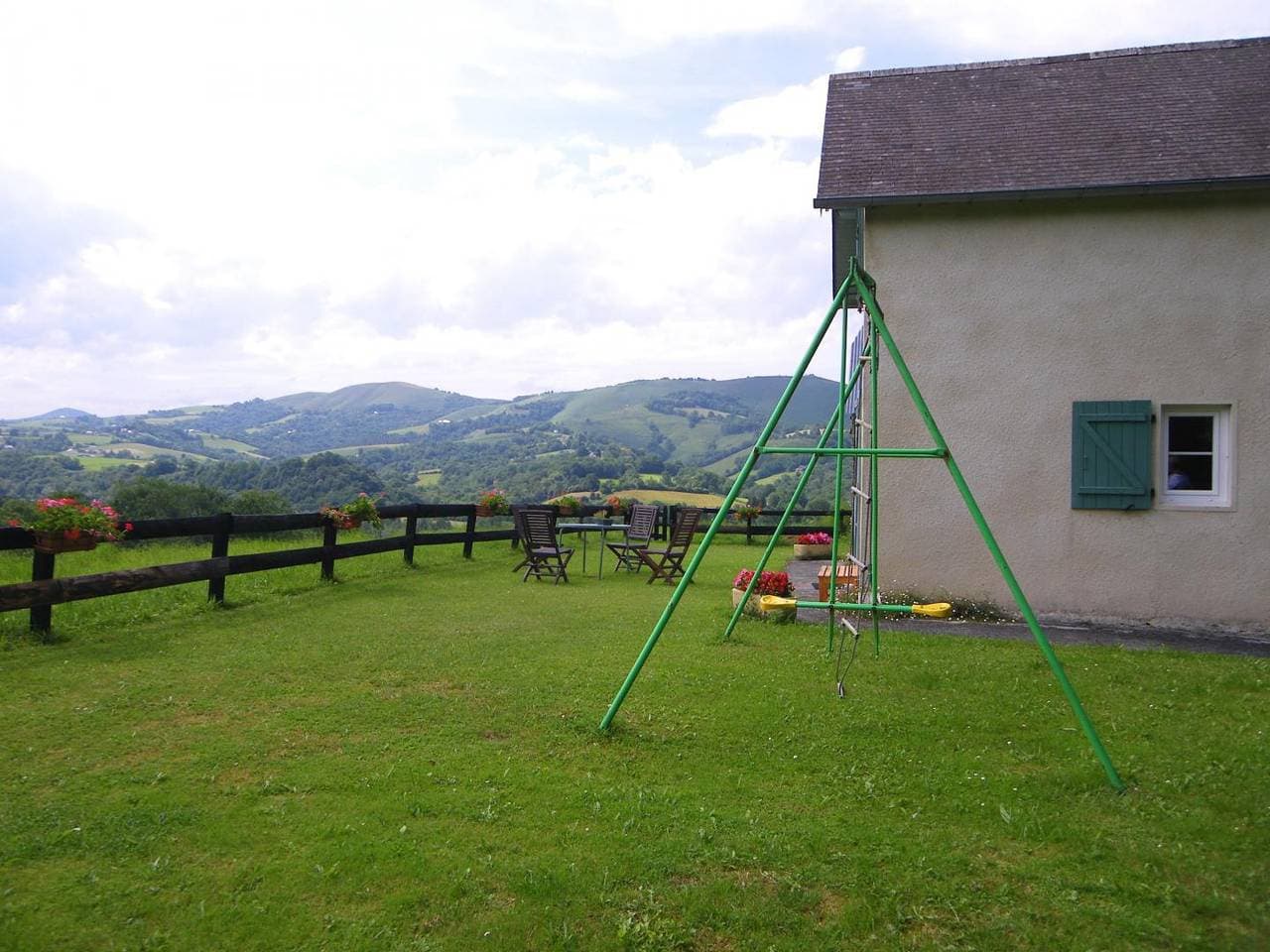 Foto 11 von 37: Atchouetos