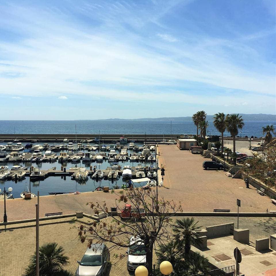 Foto 12 von 16: Superior Double or Twin Room with Sea View