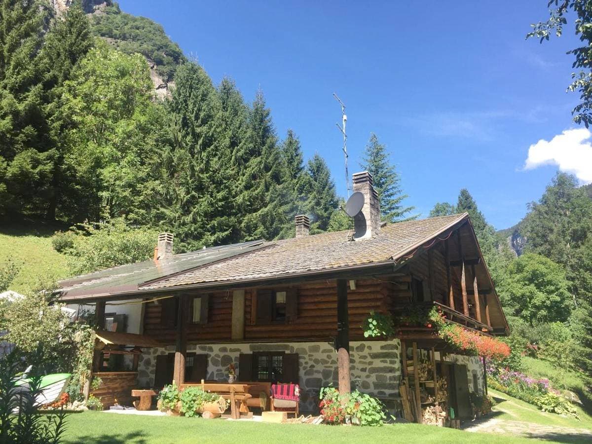 B&B Villa Plaz 1