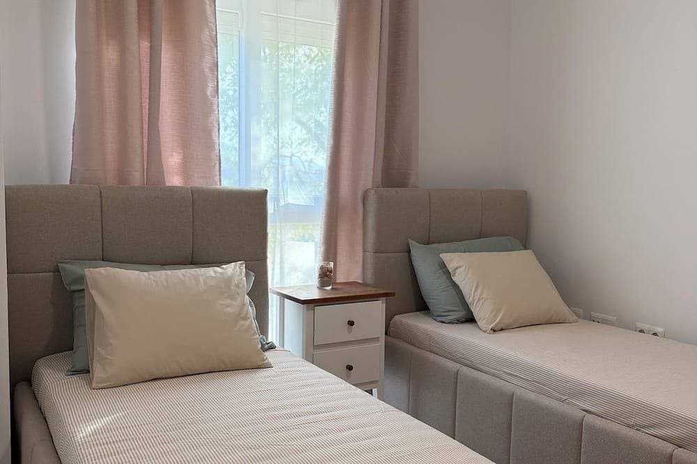 Foto 3 von 24: Your Sunny Getaway in Spain - Casa de Palmeras