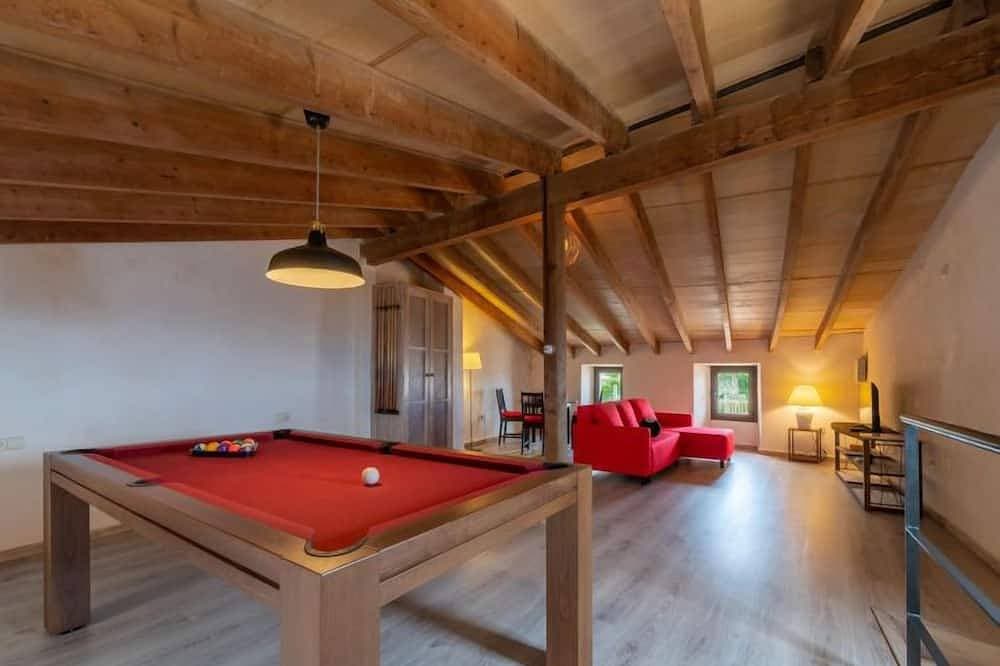Foto 12 von 26: Boutique House