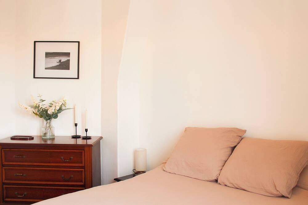 Foto 3 von 13: Bright Apartment at the Gates of Paris