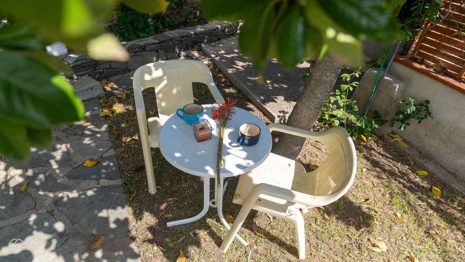 Foto 4 von 23: La Casa di Elisabetta