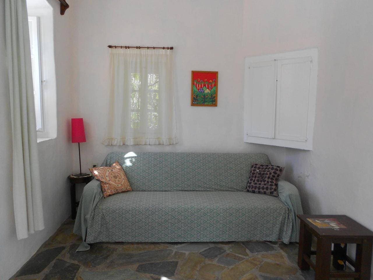 Foto 11 von 21: Holiday Home