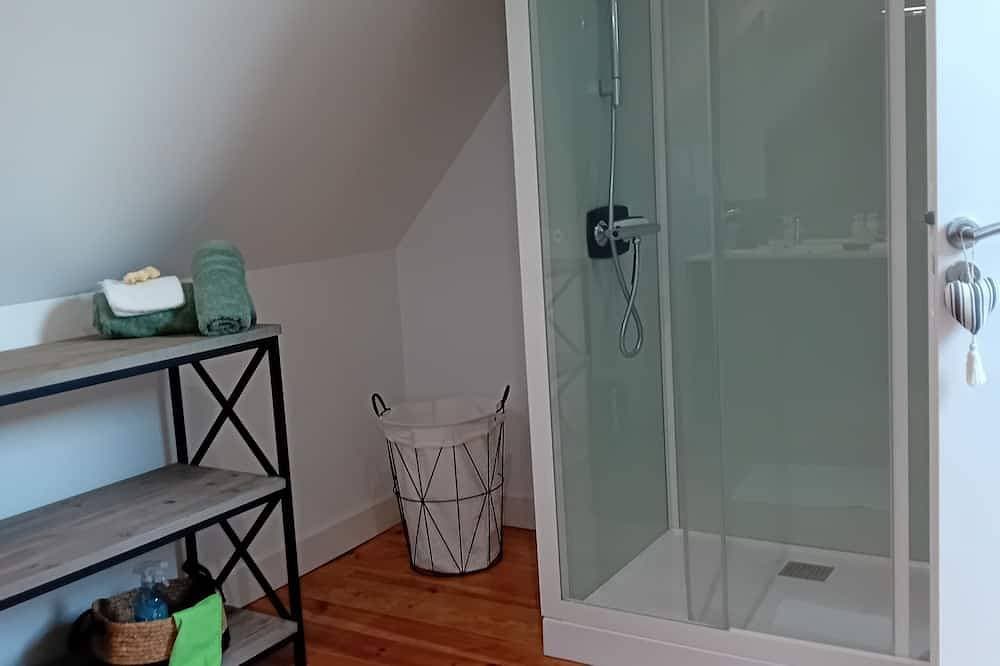 Foto 11 von 30: Maison entre Mer et Campagne, Jacuzzi, Utah Beah Beach, Hiking trails