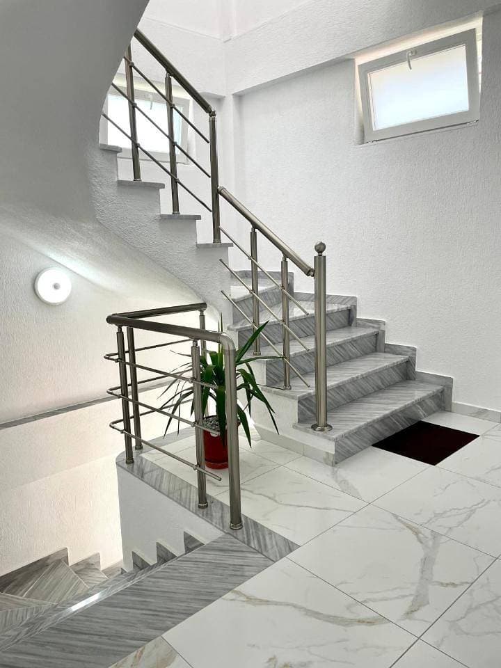Foto 9 von 12: Standard Villa