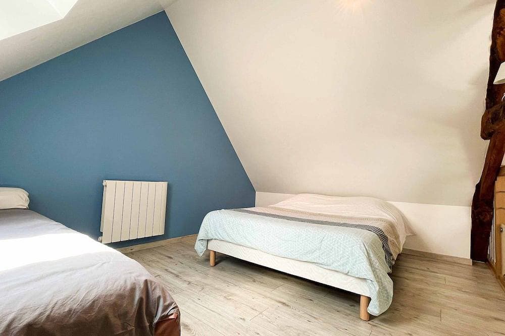 Foto 6 von 16: Big House N°6