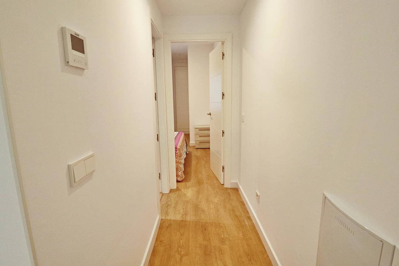 Foto 5 von 17: Poeta 1 Bedroom Apartment Ihaep11119